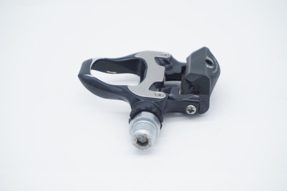 SHIMANO 「シマノ」 105 PD-5700 ペダル / 滋賀大津店