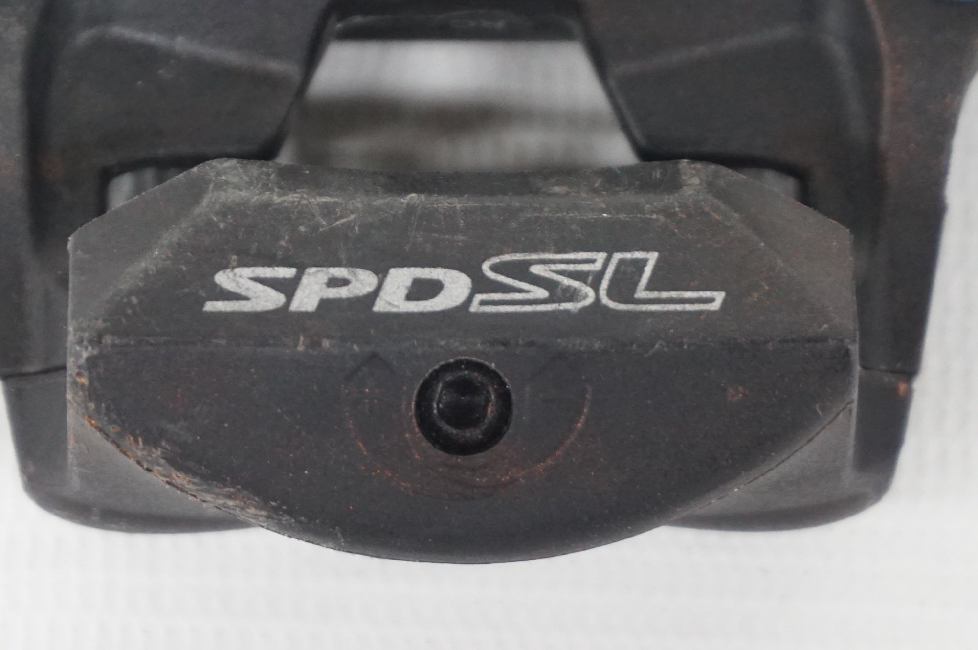SHIMANO 「シマノ」 PD-R550 ペダル / 阪急塚口店