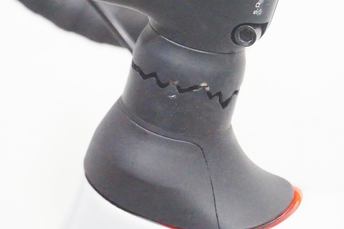 SPECIALIZED 「スペシャライズド」 ROUBAIX COMP 2020年モデル ロードバイク/ 京都西院店