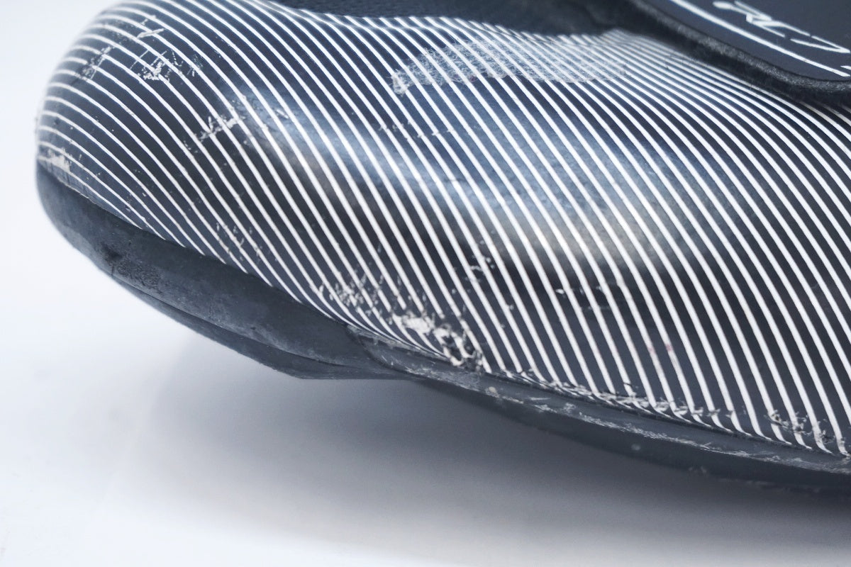 SHIMANO 「シマノ」 RC7 SH-RC700 25.8cm シューズ / 大阪美原北インター店