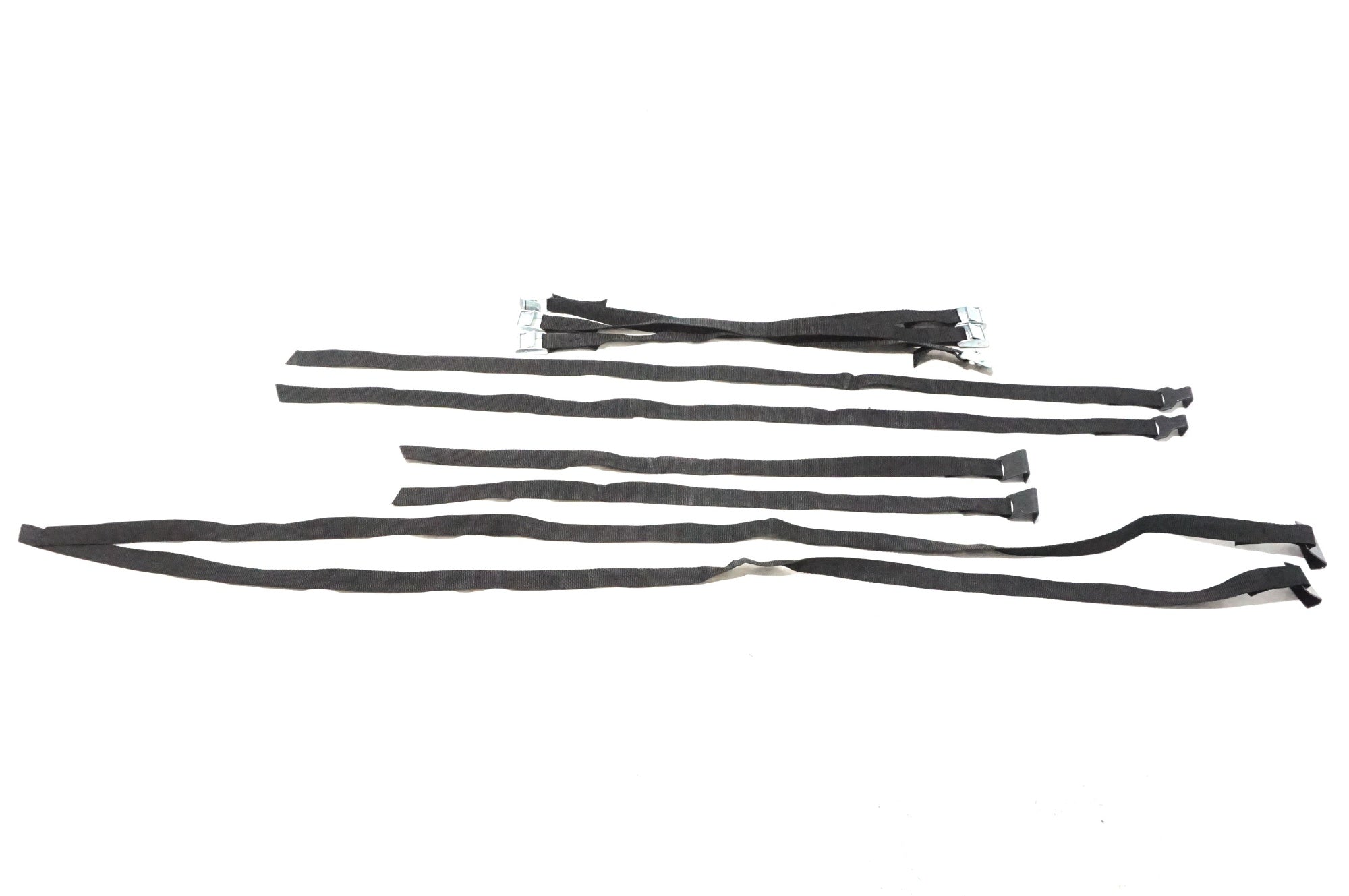 TERZO 「テルッツォ」 EC16BK サイクルキャリア / AKIBA店