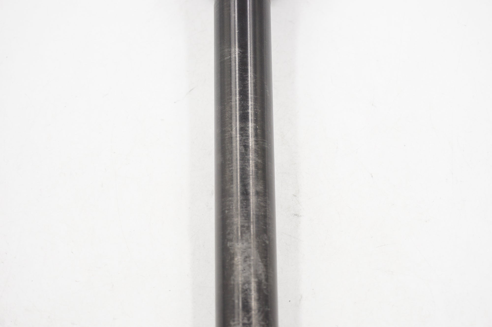 HL 「エイチエル」 Φ27.2 300mm シートポスト / 奈良店