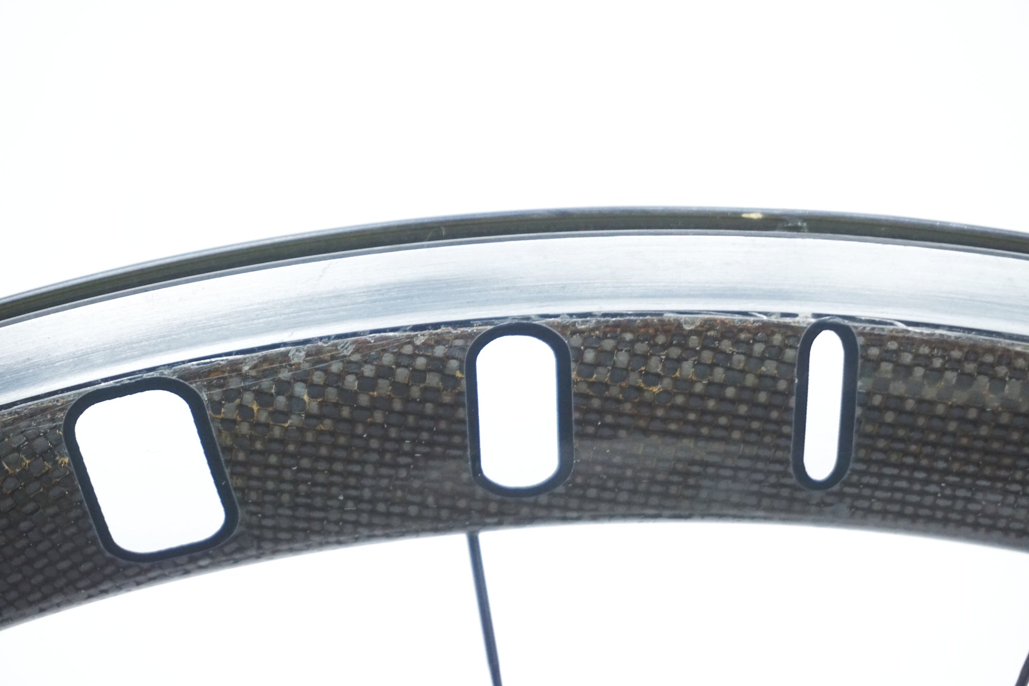 SPINERGY 「スピナジー」 STEALTH CARBON PBO シマノ8/9速 ホイールセット / 大阪美原北インター店