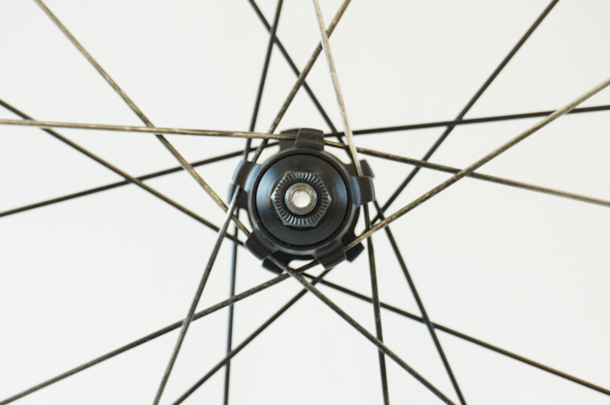 SHIMANO 「シマノ」 WH-RS11 シマノ11S ホイールセット / 浜松店