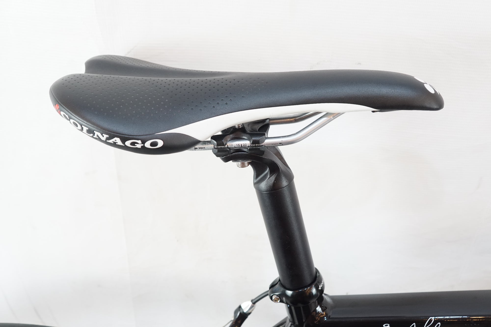 COLNAGO 「コルナゴ」 MONDO SORA 2016年モデル ロードバイク / 名古屋大須店
