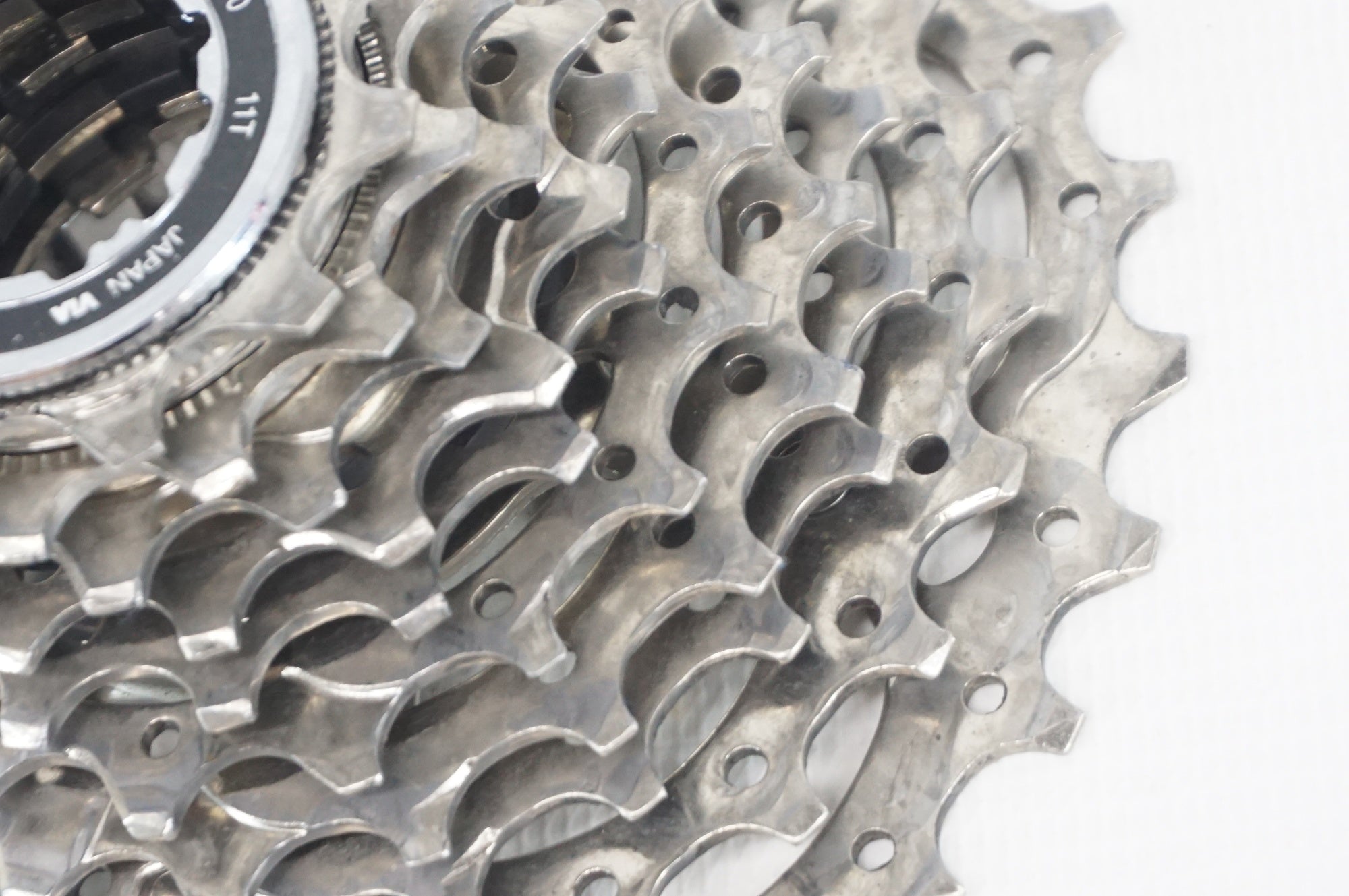SHIMANO 「シマノ」 105 CS-5700 11-28T スプロケット / 阪急塚口店
