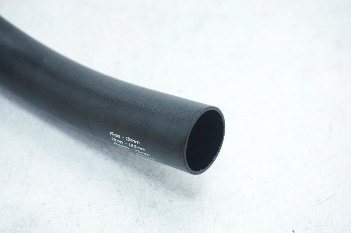 SPECIALIZED 「スペシャライズド」 Φ31.8 400mm ハンドル / 大阪門真店