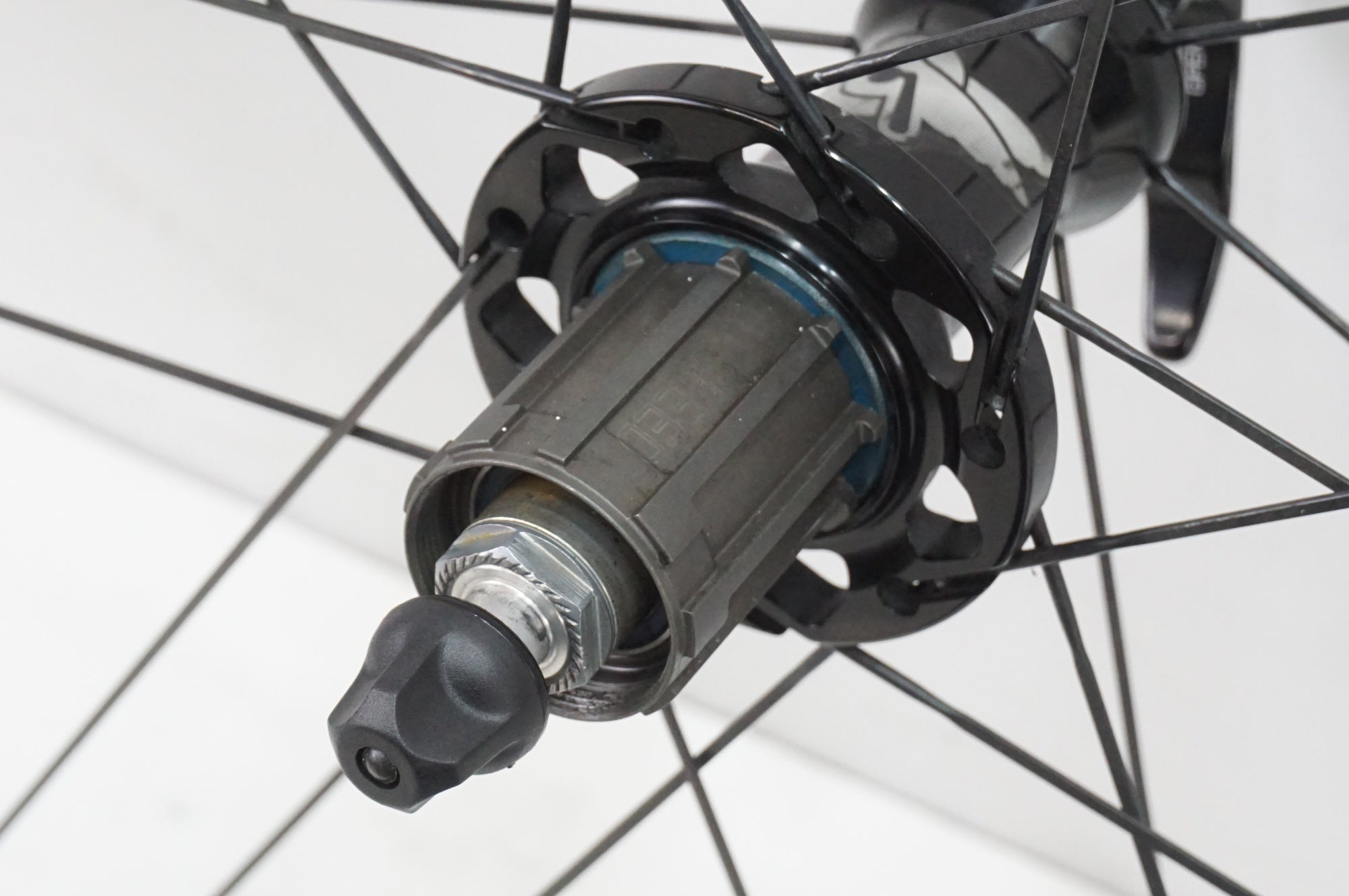 CAMPAGNOLO 「カンパニョーロ」 BORA ONE 50 TU シマノ11S ホイールセット / 大宮店