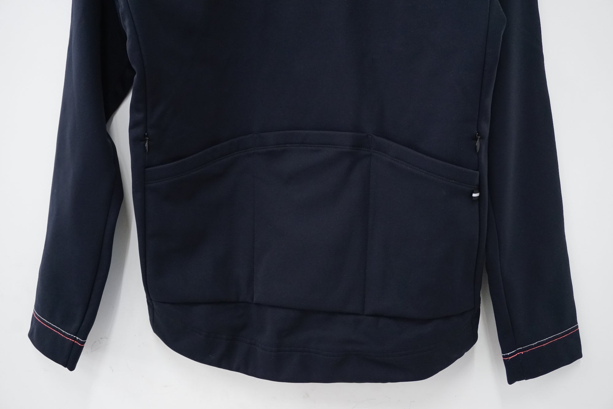 LION DE KAPELMUUR 「リオンドカペルミュール」 Mサイズ ジャージ / 浜松店