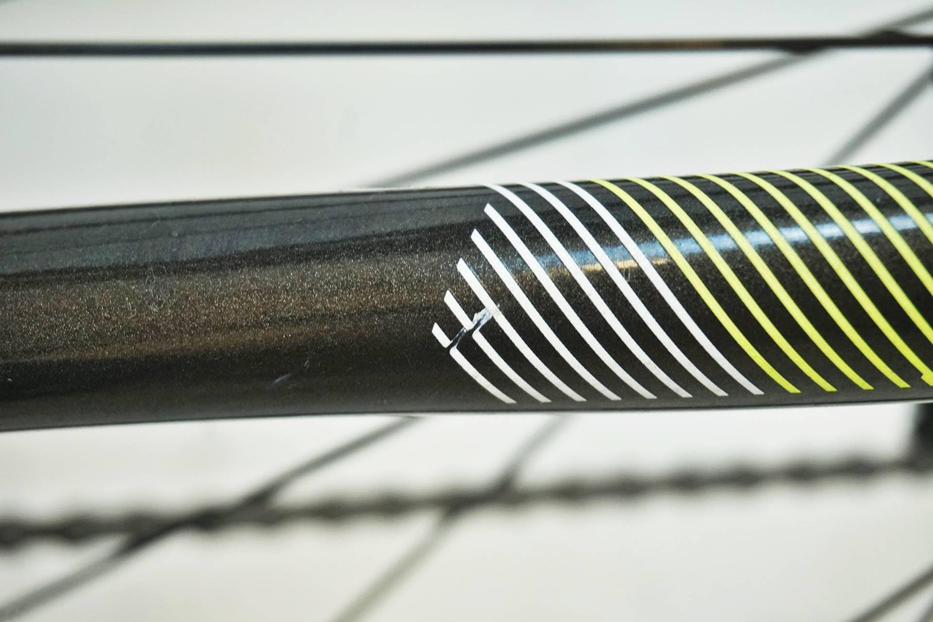CANNONDALE 「キャノンデール」 QUICK 4 2018年モデル クロスバイク / 有明ガーデン店
