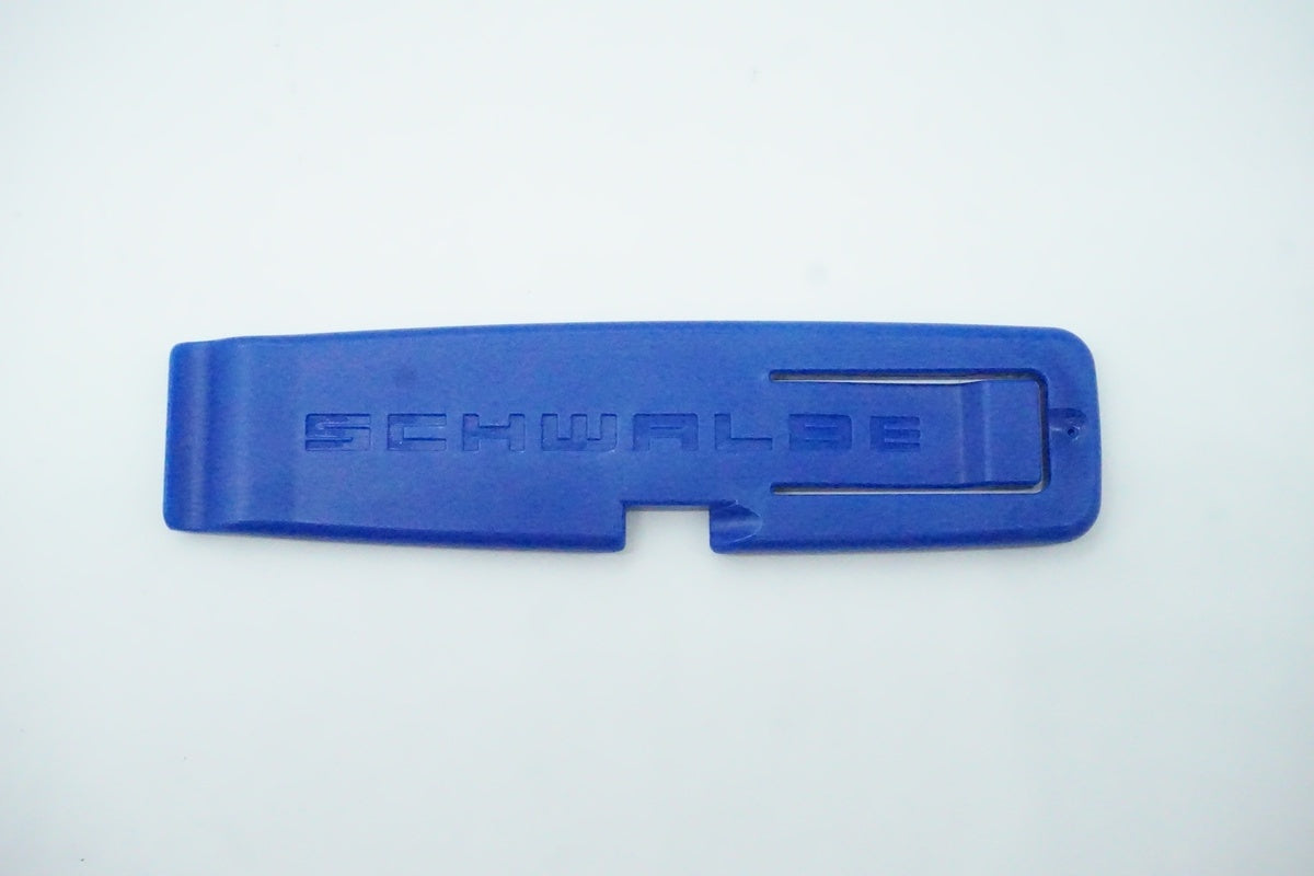 SCHWALBE「シュワルベ」 タイヤレバー/ 京都西院店