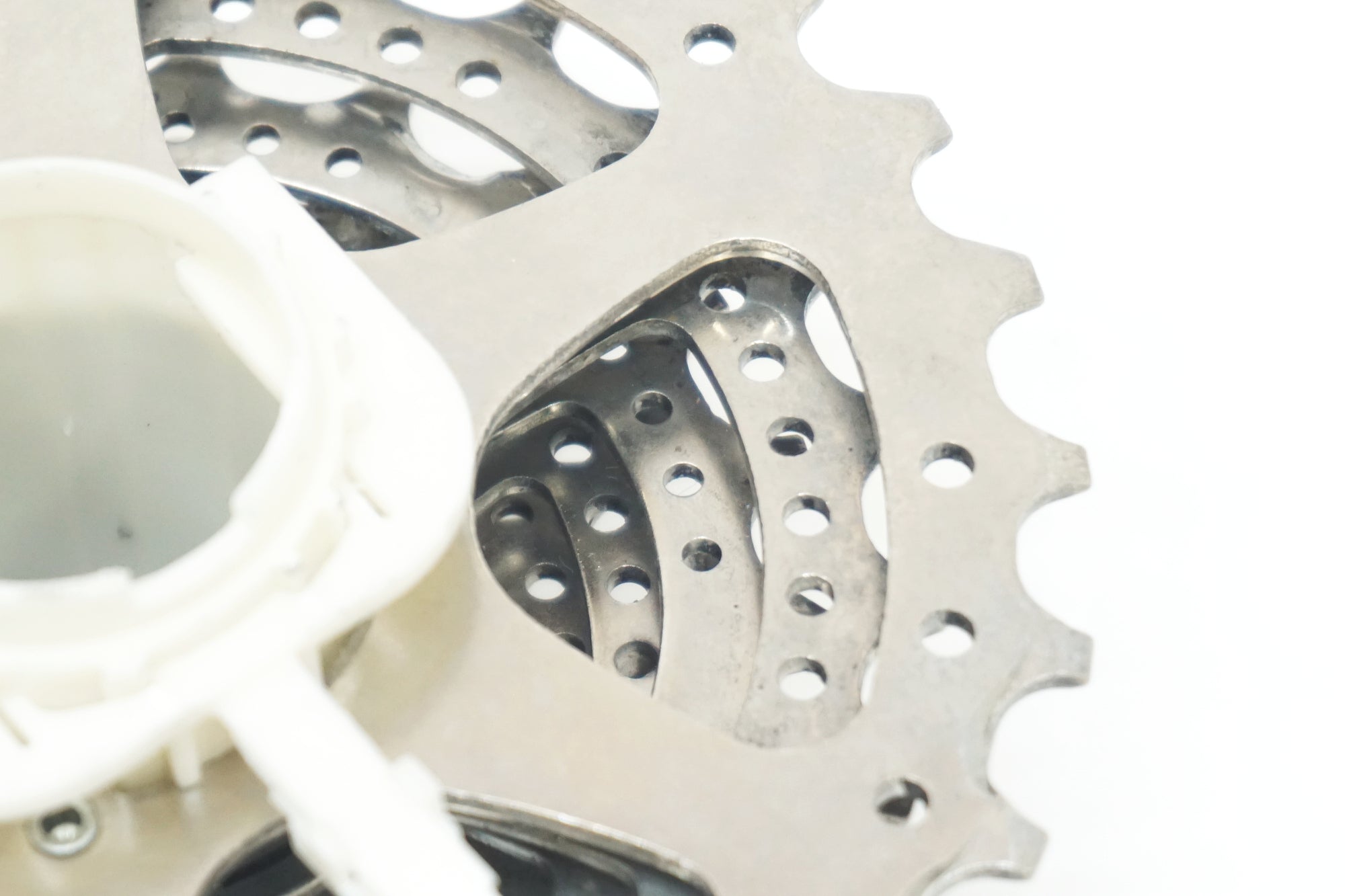 SHIMANO 「シマノ」 CS-HG50 8S 11-28T スプロケット / 大阪美原北インター店