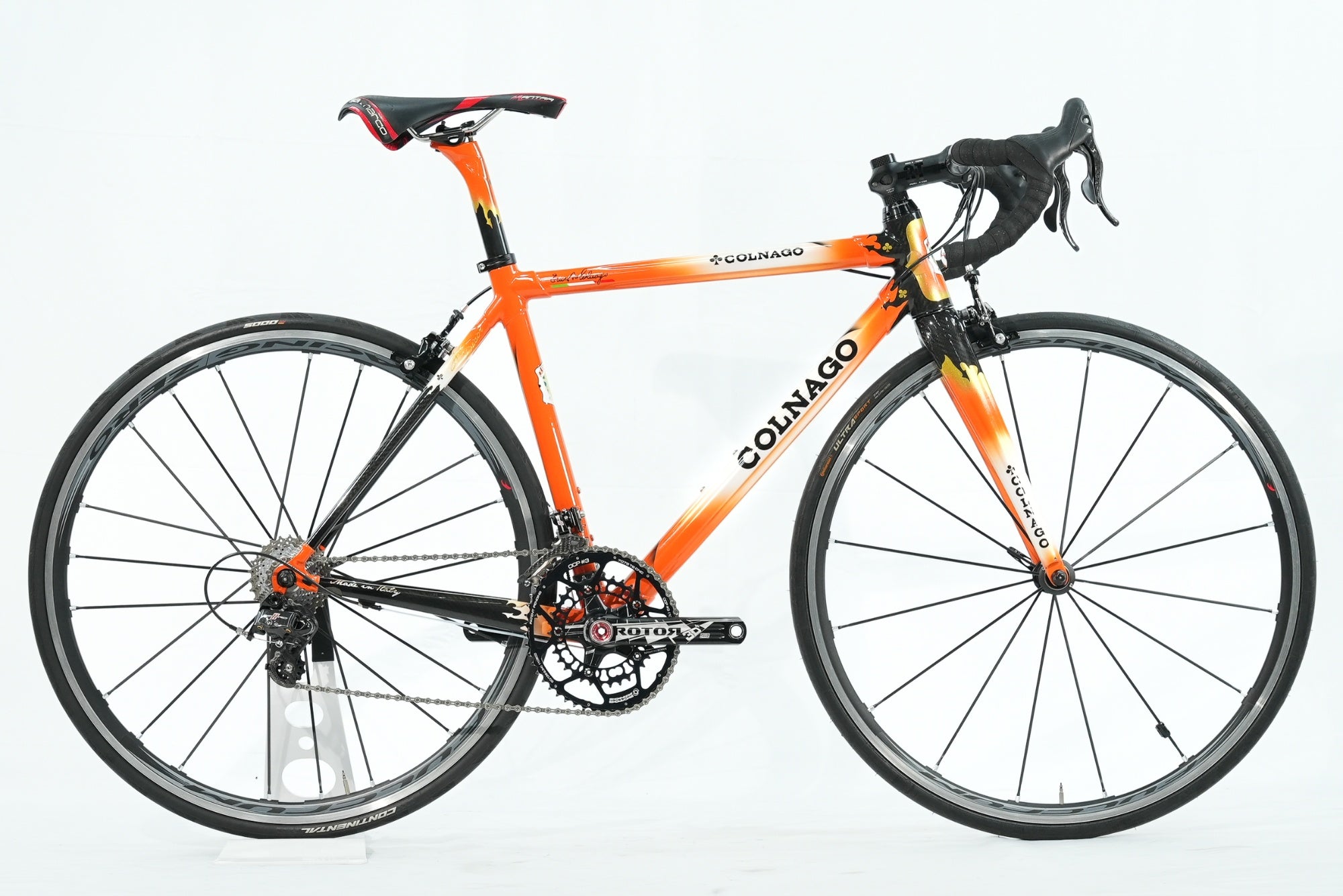 colnago ｜ バイチャリ公式オンラインショップ 【スポーツ自転車買取 