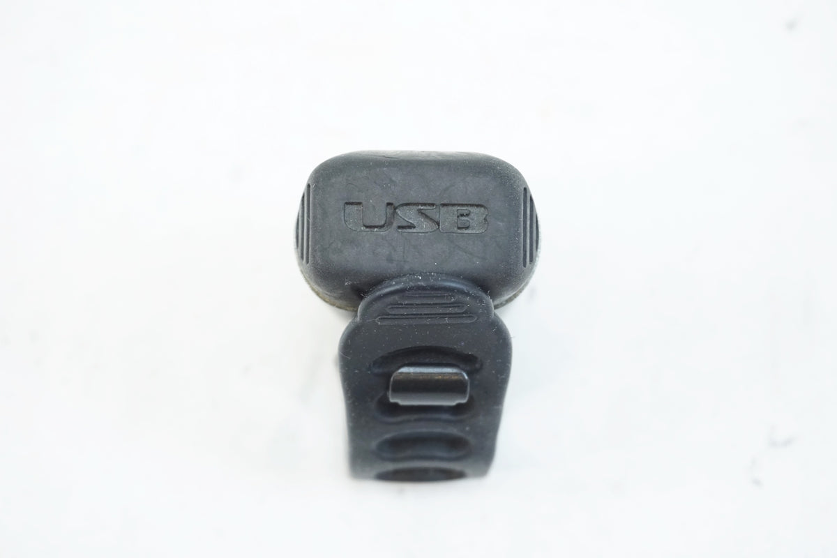 LEZYNE 「レザイン」 400XL フロントライト / 有明ガーデン店