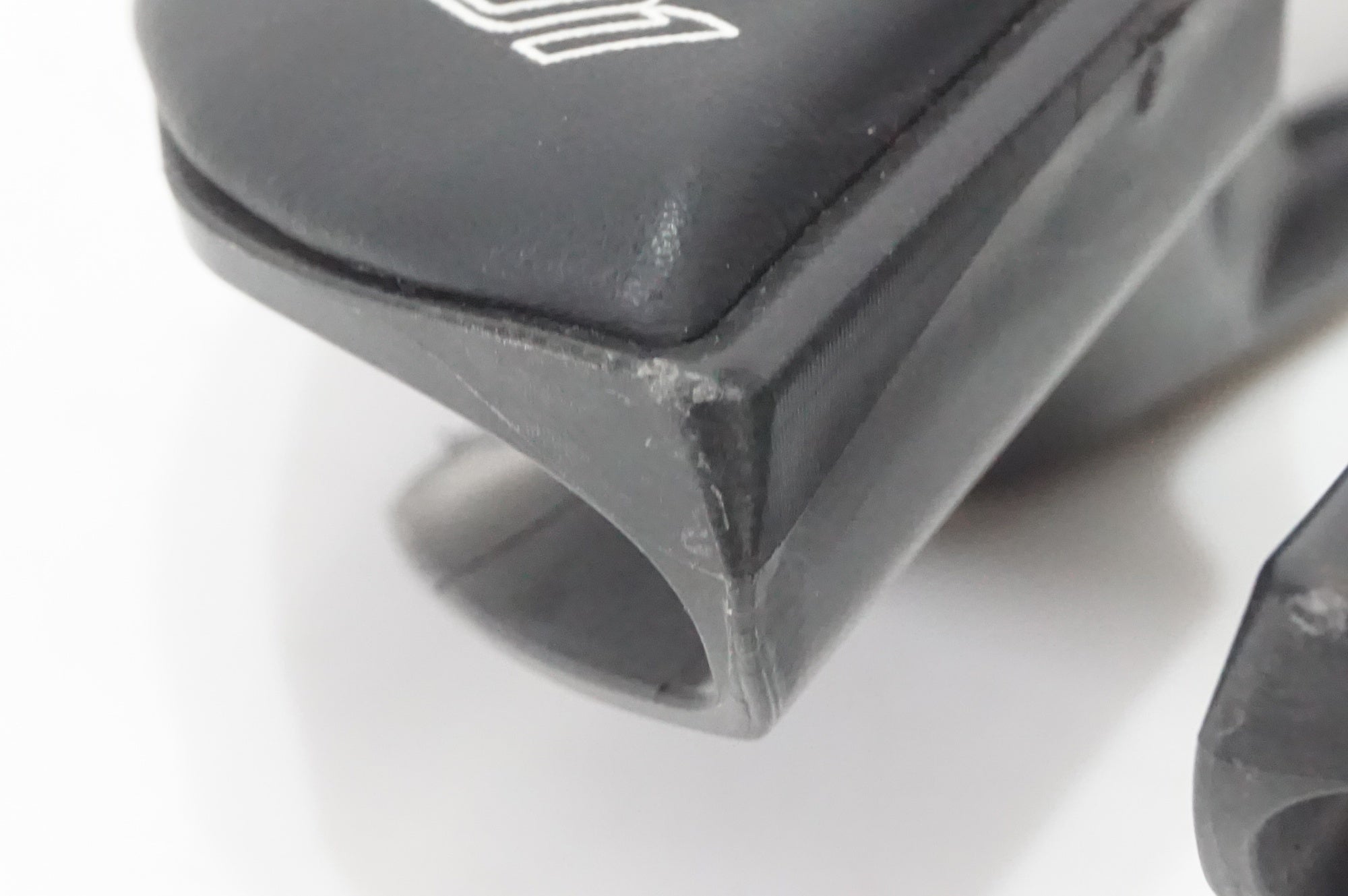 SELLE ITALIA 「セライタリア」 SP-01 TI316 サドル / AKIBA店