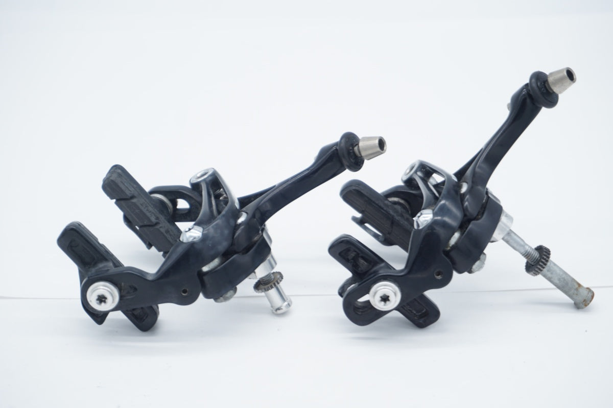 CAMPAGNOLO 「カンパニョーロ」 CHORUS キャリパーブレーキセット / 滋賀大津店