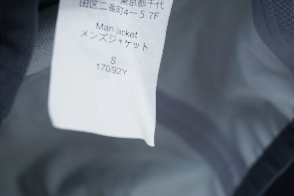 OAKLEY 「オークリー」 Sサイズ ウィンドブレーカー / 京都八幡店