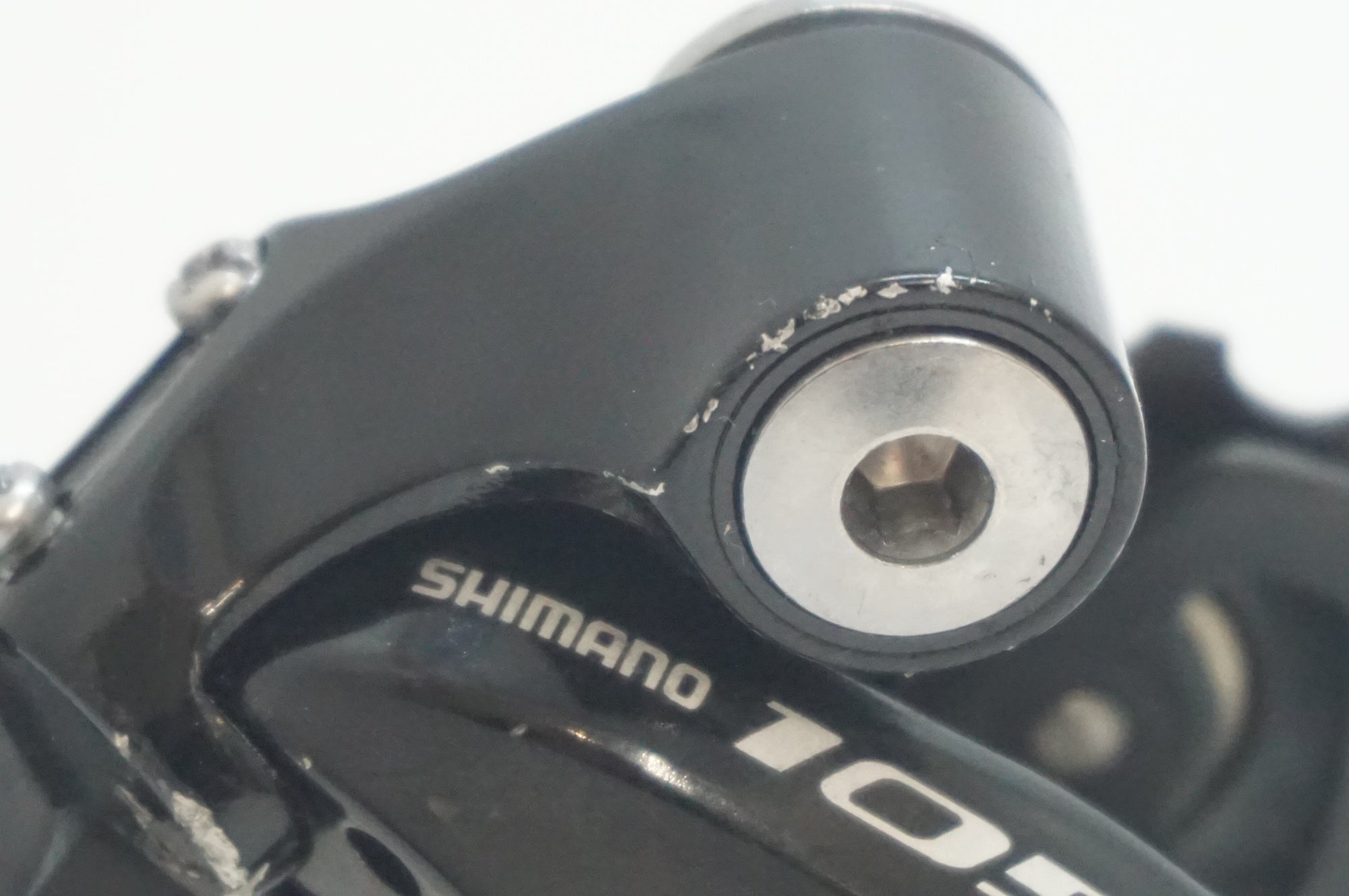 SHIMANO 「シマノ」 105 RD-5800 リアディレイラー / 福岡アイランドシティ店