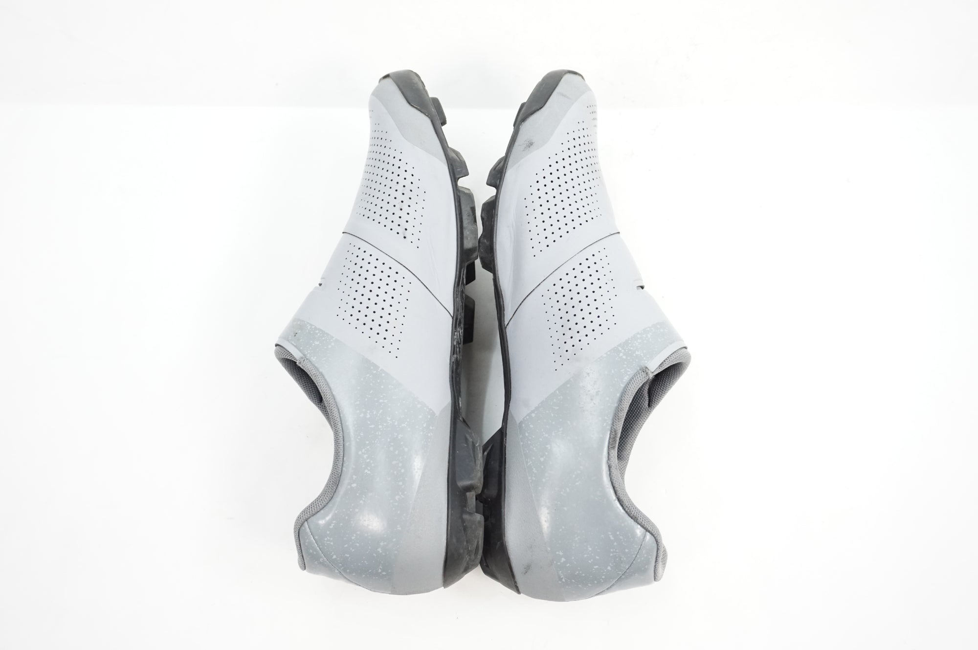 SHIMANO 「シマノ」  SH-XC302M 27.8cm ビンディングシューズ / 川越店