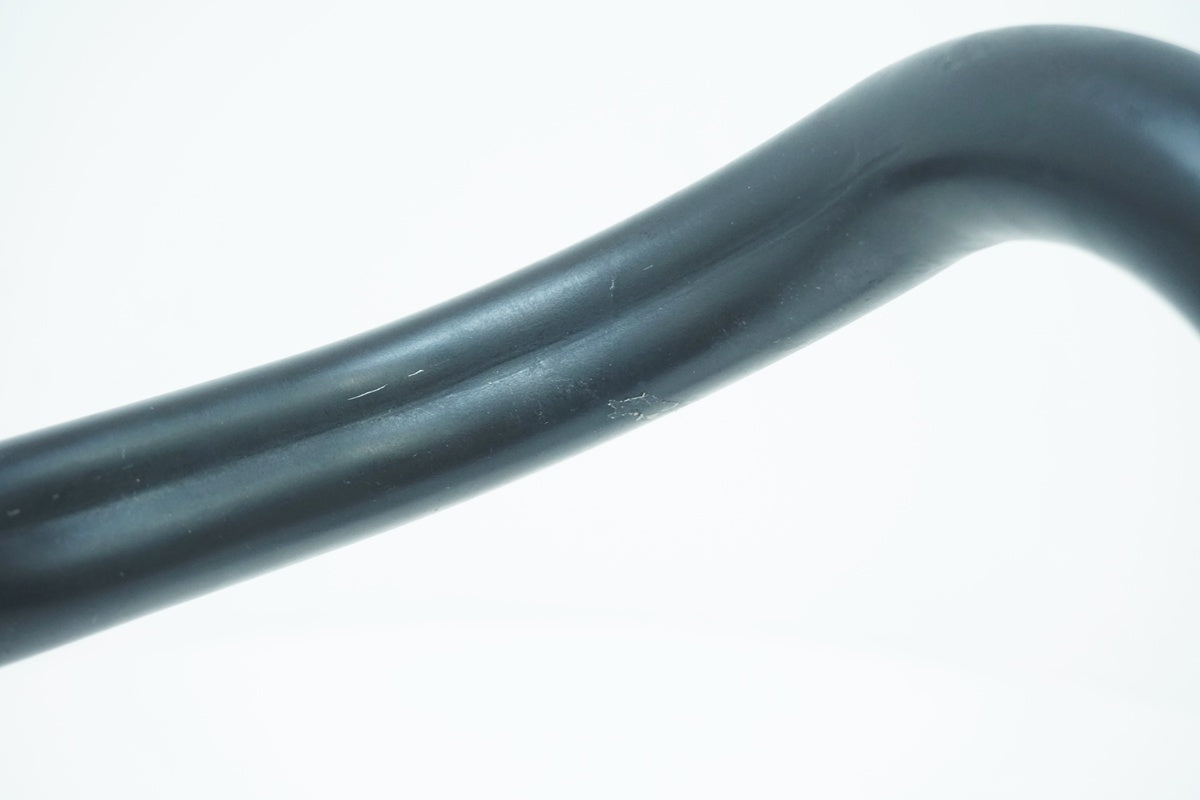 NITTO 「ニットー」 M184 Φ26.0 400mm ハンドル / 大阪美原北インター店