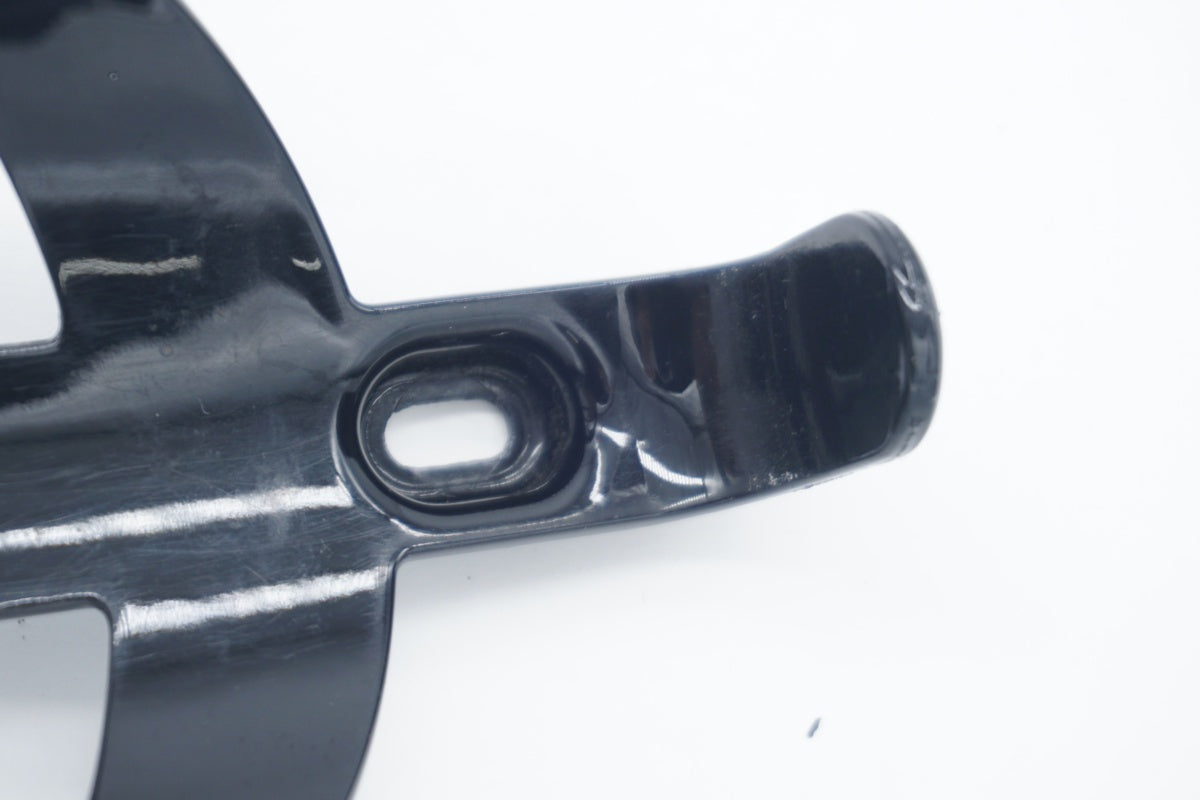 TREK 「トピーク」 ボトルケージ  / 滋賀大津店