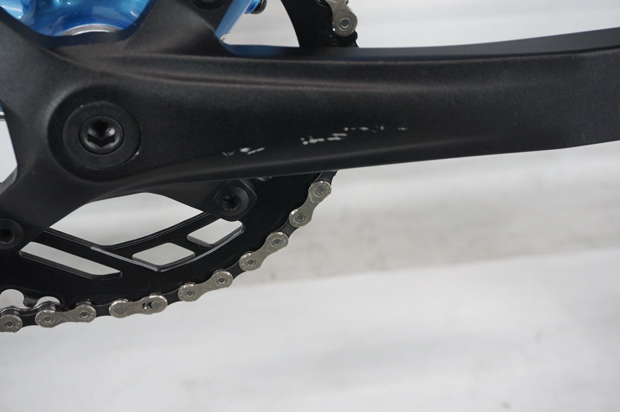 CANNONDALE 「キャノンデール」 TOPSTONE 4 2021年モデル ロードバイク / 阪急塚口店