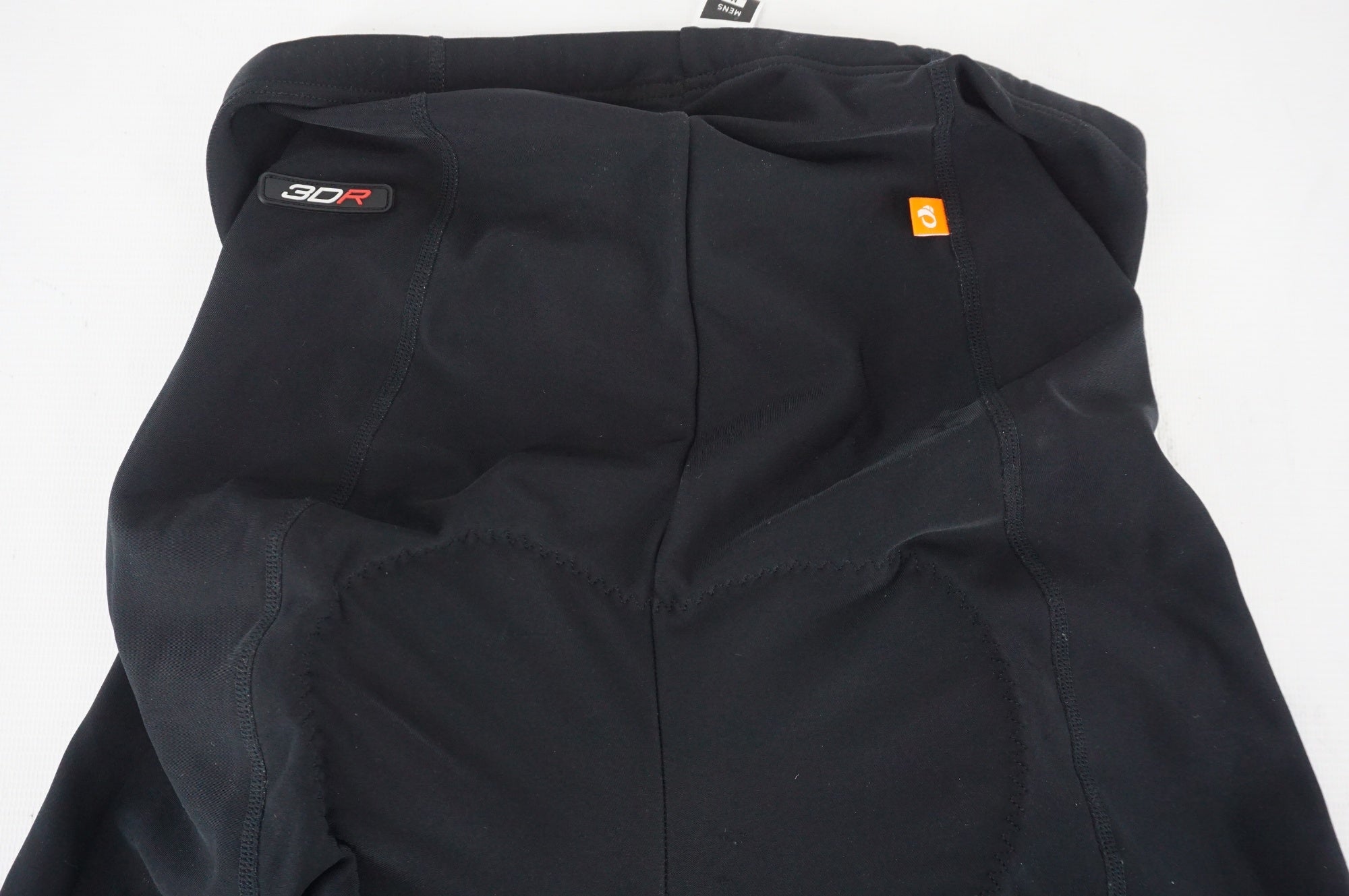PEARL IZUMI 「パールイズミ」 3DR 裏起毛 Mサイズ サイクルタイツ / 阪急塚口店