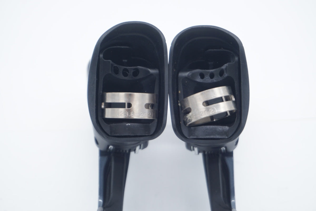 SHIMANO 「シマノ」 CLARIS ST-2400 デュアルコントロールレバー / 滋賀大津店