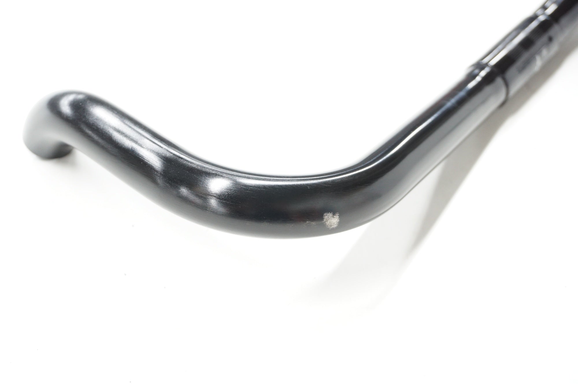 NITTO 「ニットー」 RB002 Φ26.0 380mm ハンドル / 阪急塚口店