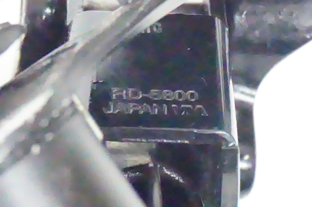 SHIMANO 「シマノ」 105 RD-5800 リアディレイラー / 名古屋大須店