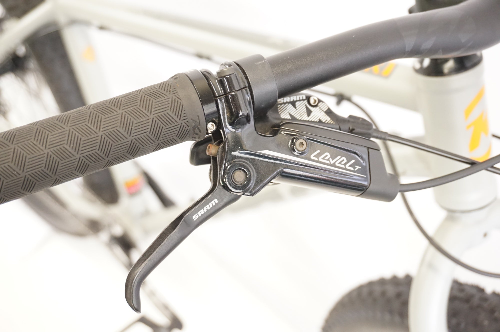 KONA 「コナ」 UNIT X 2019年モデル 27.5インチ マウンテンバイク / 宇都宮店