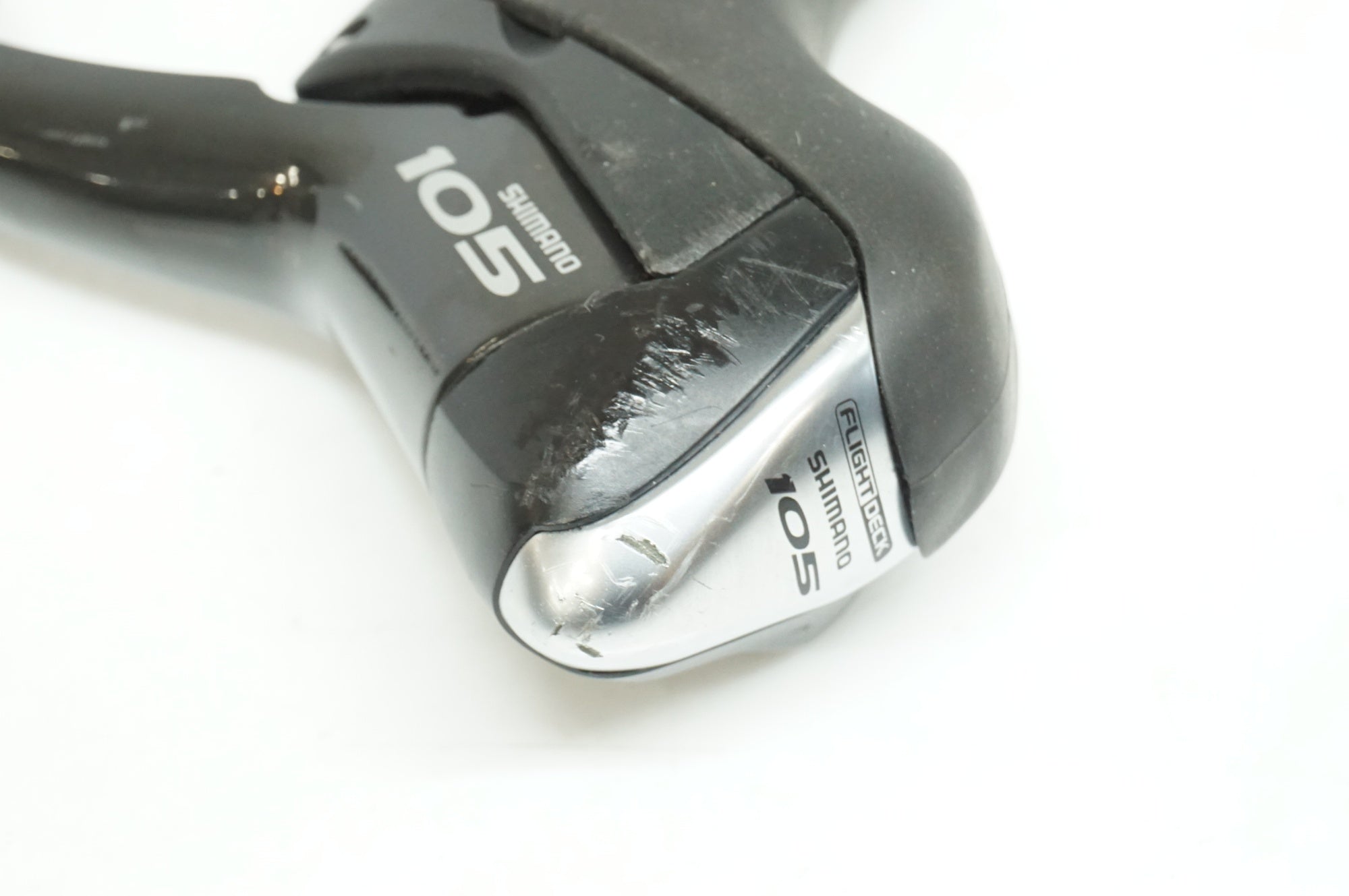 SHIMANO 「シマノ」 105 ST-5600 デュアルコントロールレバー / 大宮店