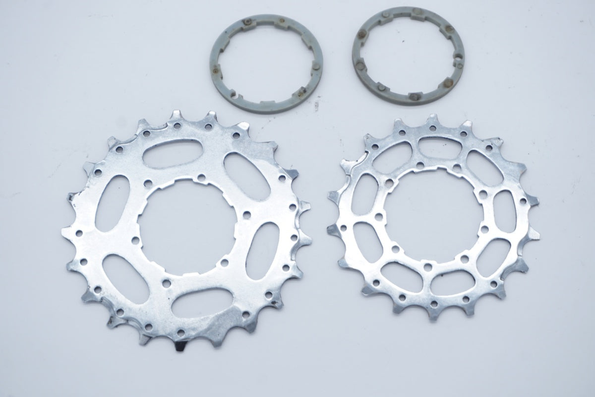 SRAM 「スラム」 11-32T スプロケット/ 滋賀大津店