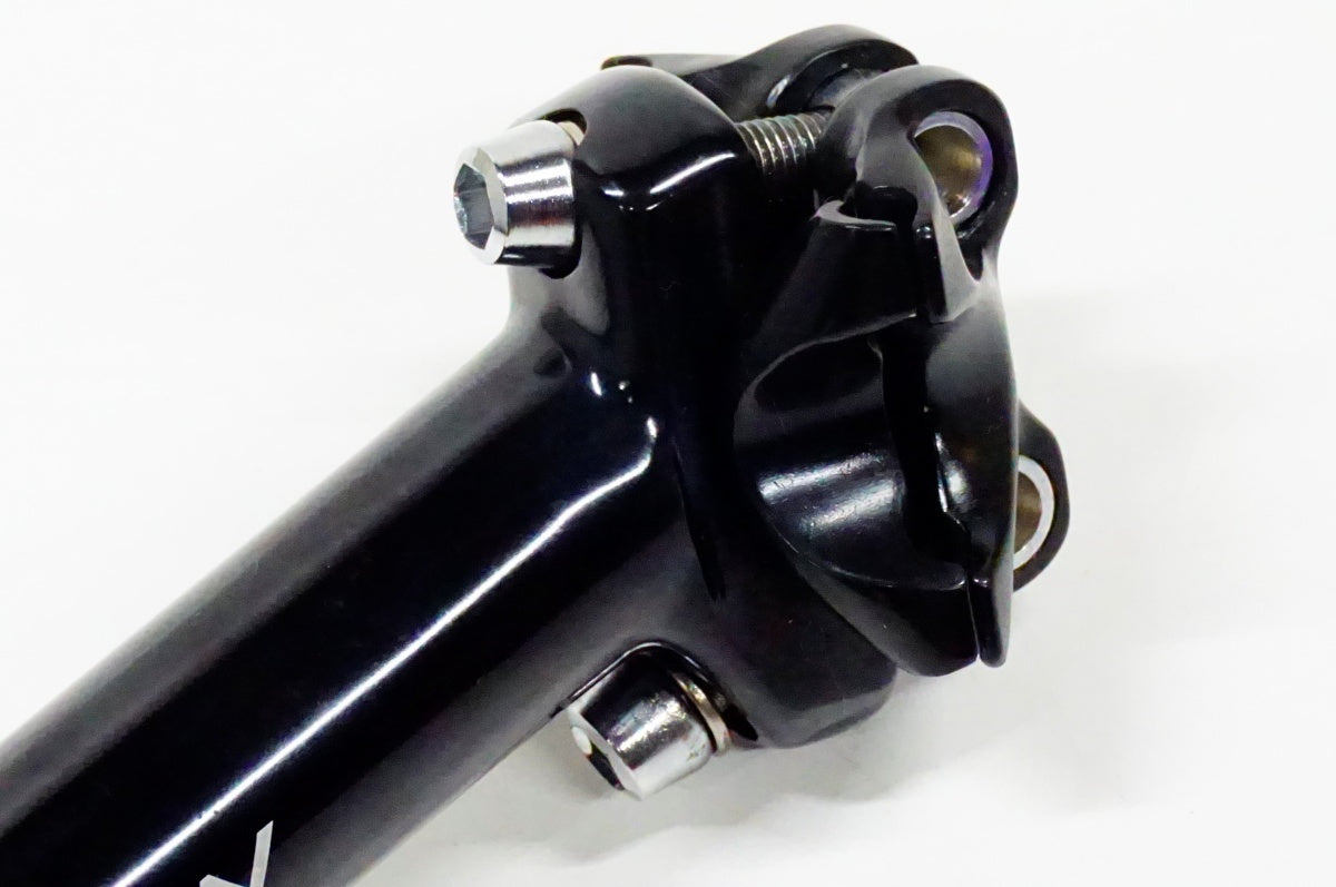 NITTO 「ニットー」 92 φ27.2 260mm シートポスト / 名古屋大須店