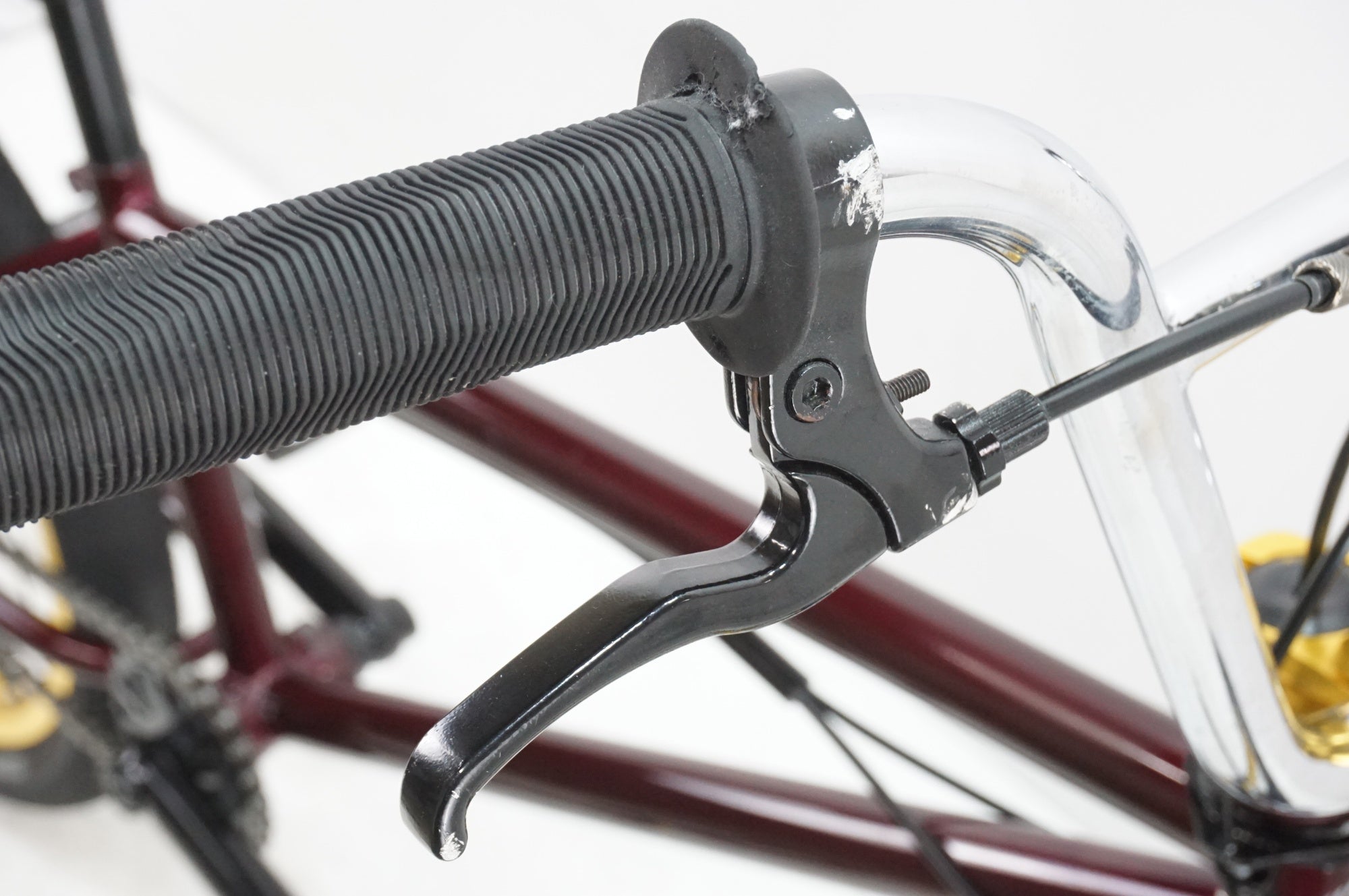 COLONY 「コロニー」 ENDEAVOUR 2016年モデル 20インチ BMX / 大宮店