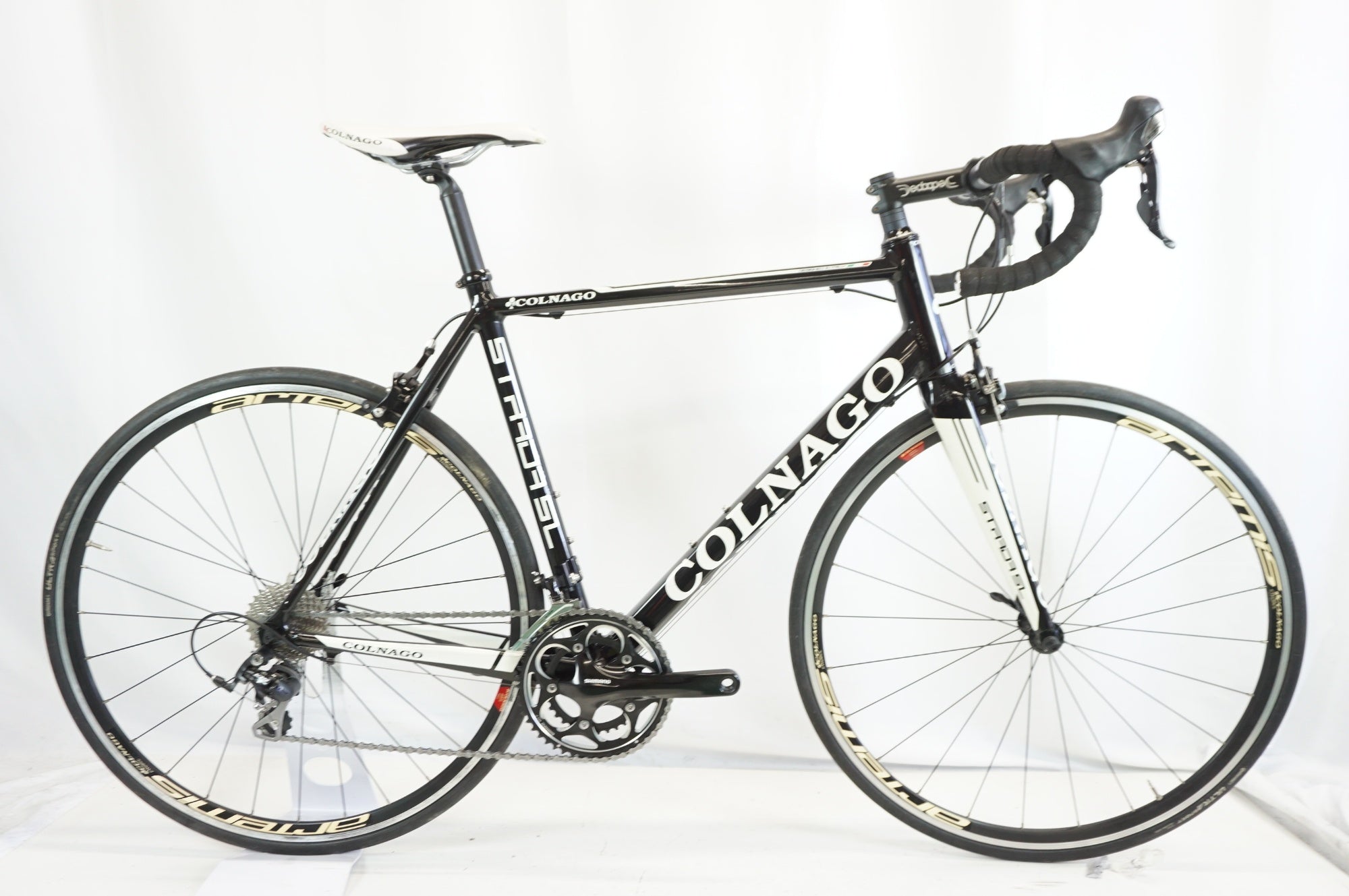 COLNAGO 「コルナゴ」 STRADA SL 105 2014年モデル ロードバイク / 宇都宮店