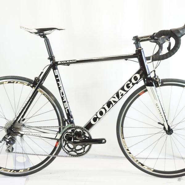 COLNAGO 「コルナゴ」 STRADA SL 105 2014年モデル ロードバイク