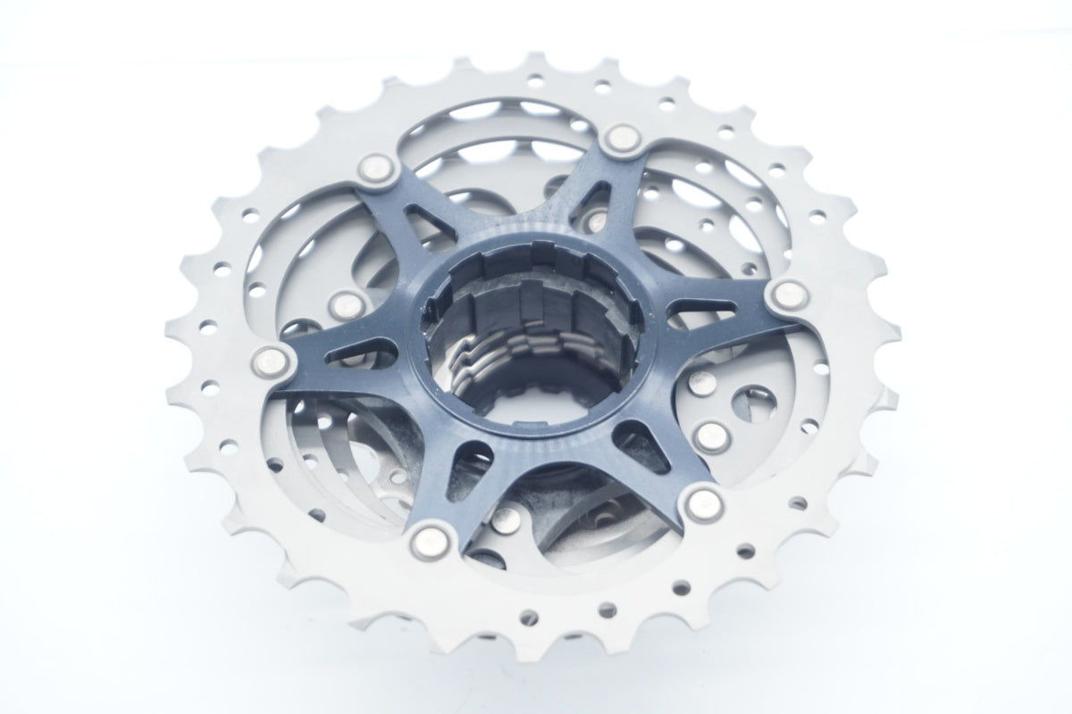 SHIMANO 「シマノ」 DURA-ACE CS-R9100 11-28T スプロケット / 滋賀