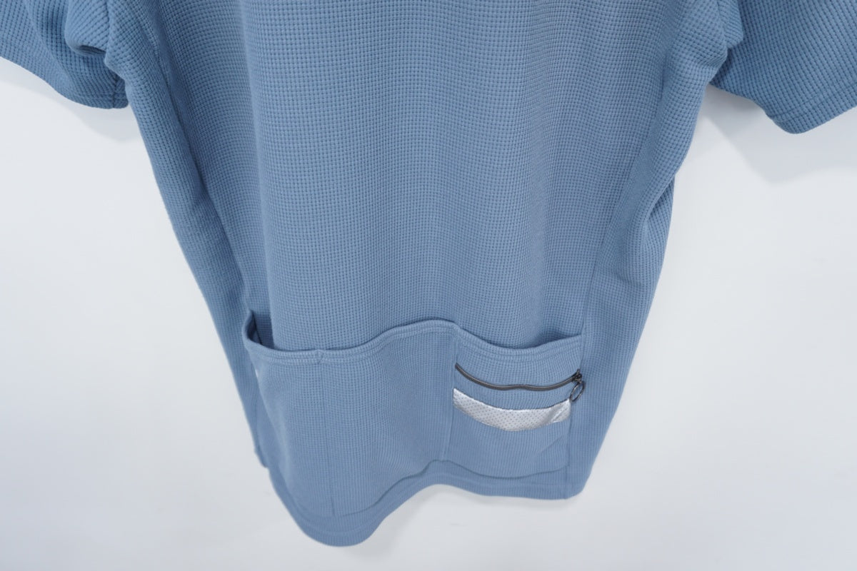 PEARL IZUMI 「パールイズミ」 Mサイズ ジャージ / 滋賀大津店