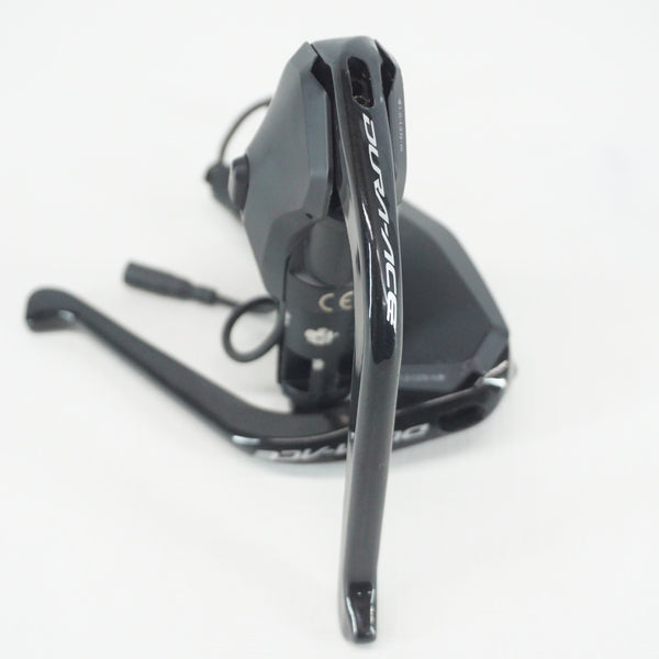 SHIMANO 「シマノ」 ST-R9180 デュアルコントロールレバー / 阪急塚口