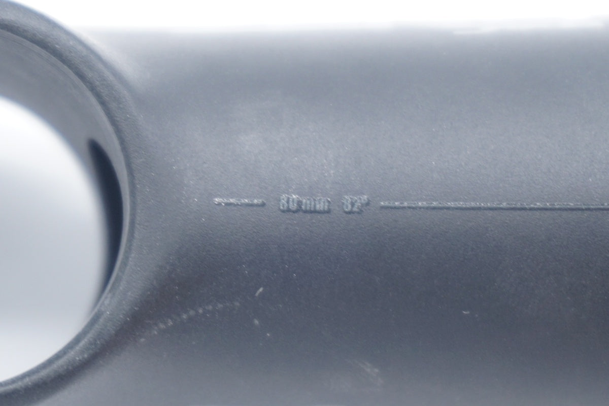 DEDA 「デダ」 ZERO1 φ31.7 80mm ステム / 滋賀大津店