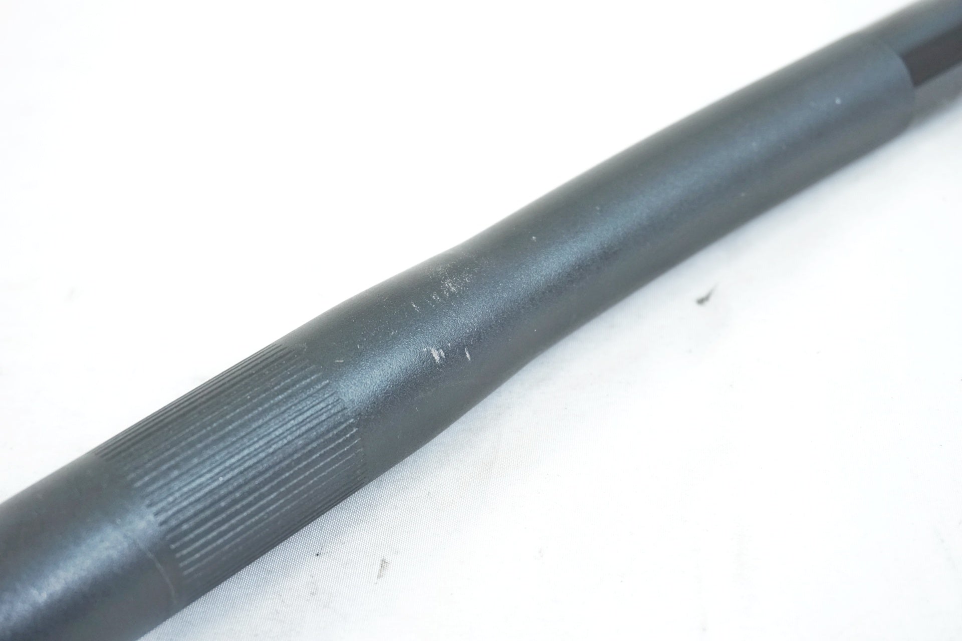 ノーブランド Φ22.2 540mm フラットバーハンドル / 有明ガーデン店