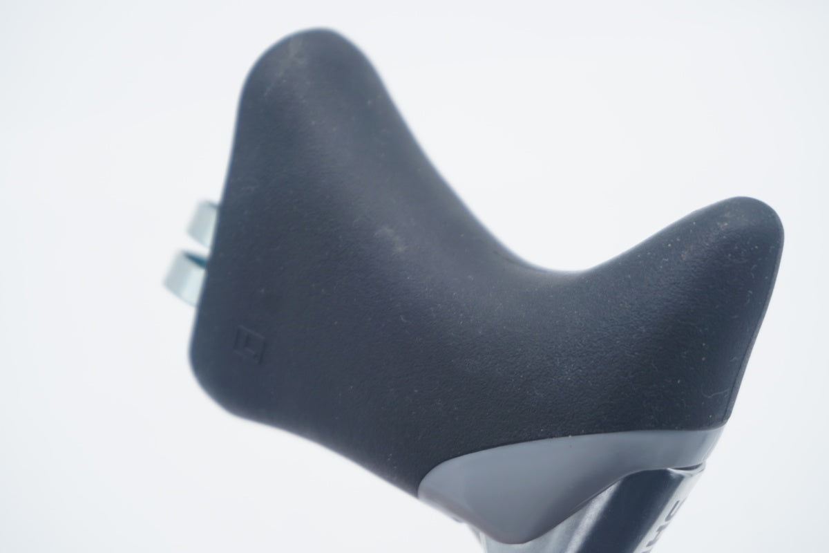 SHIMANO 「シマノ」 BL-R400 ブレーキレバー / 滋賀大津店