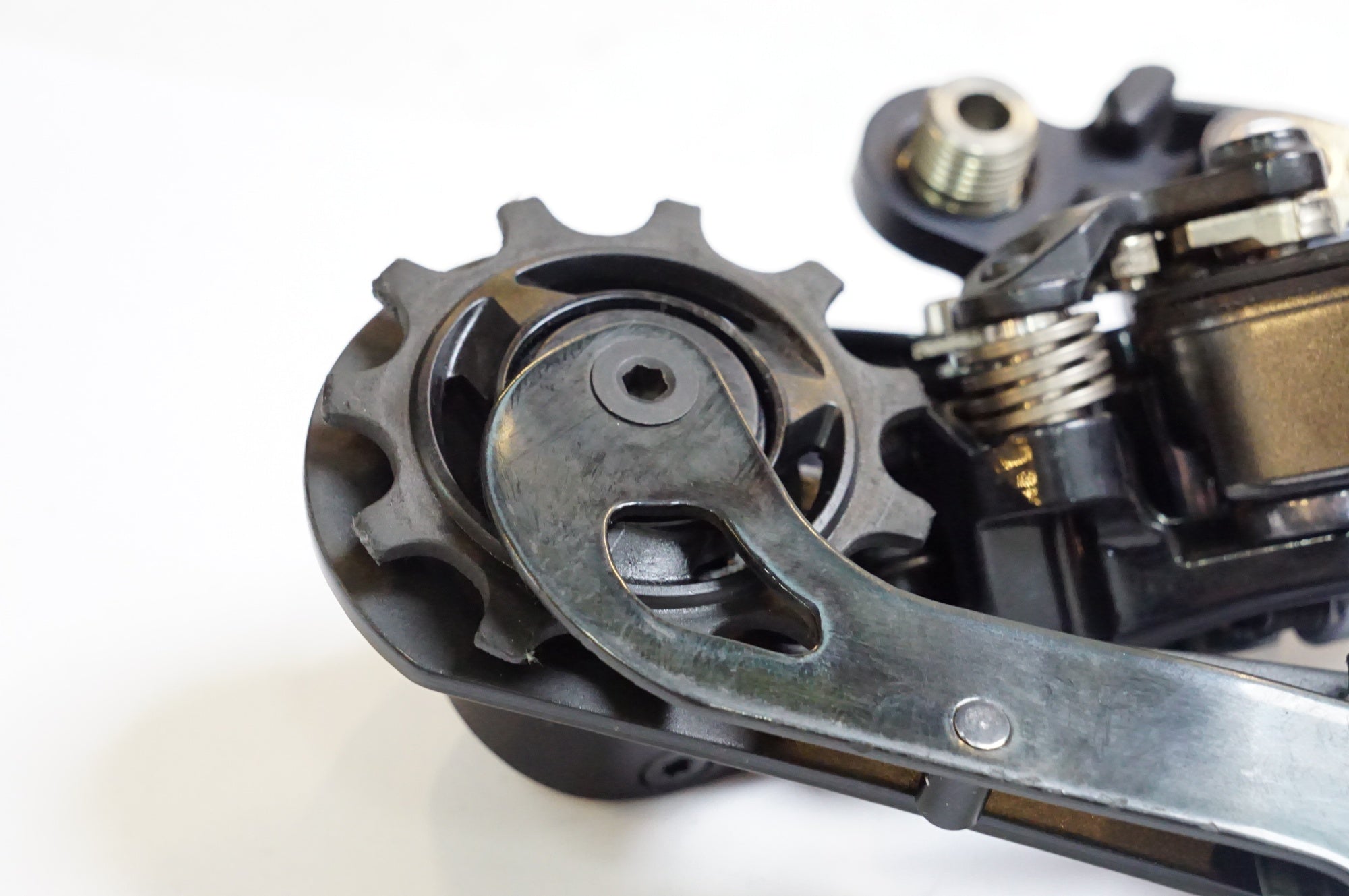 SHIMANO 「シマノ」 DURA-ACE Di2 RD-R9150 リアディレイラー / 熊谷本店