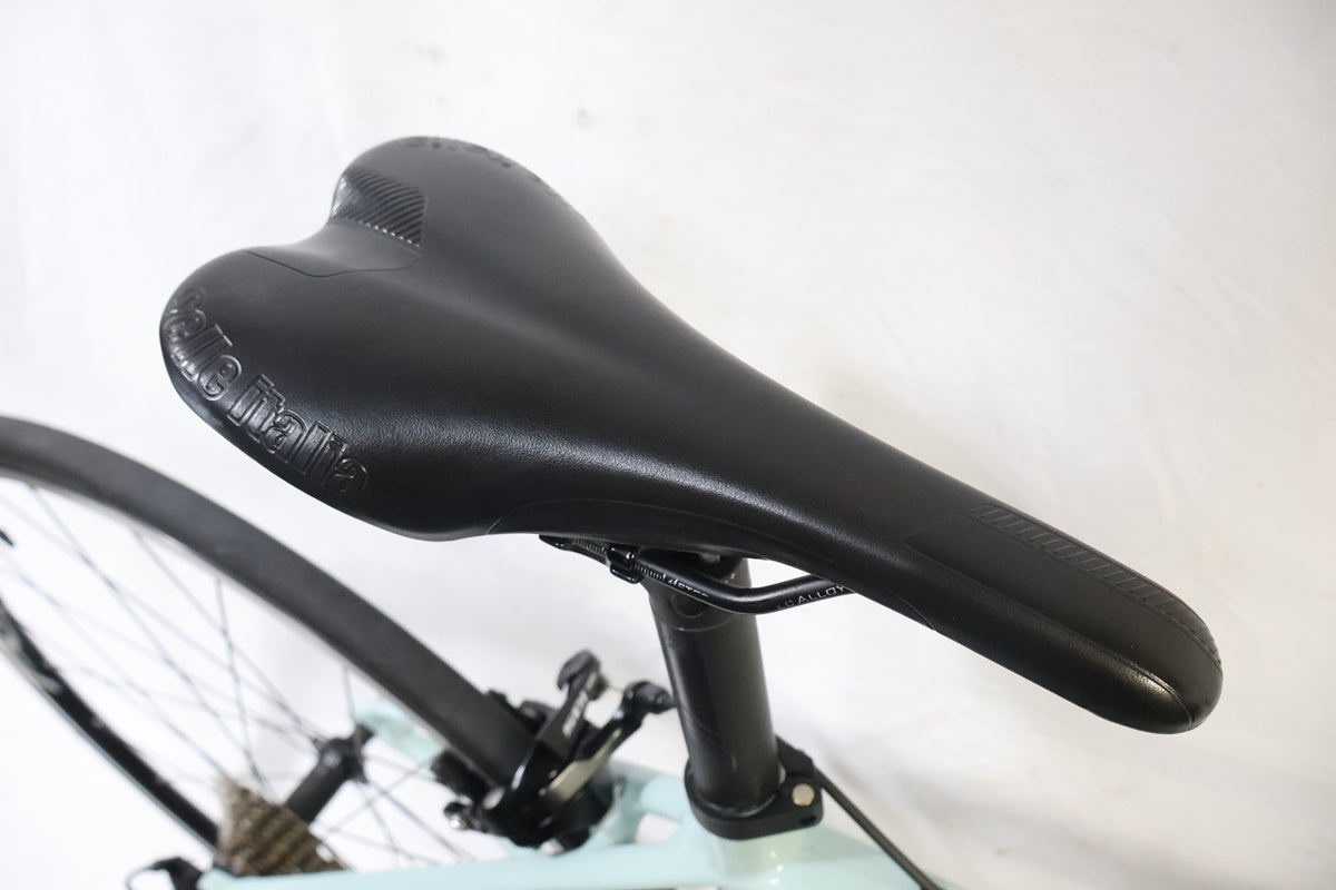 ANCHOR 「アンカー」 RS8 2020年モデル ロードバイク / 高知店