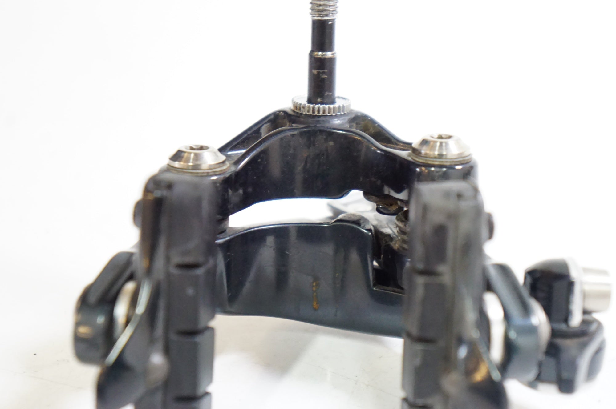 SHIMANO 「シマノ」 DURA-ACE BR-9000 キャリパーブレーキセット / 熊谷本店