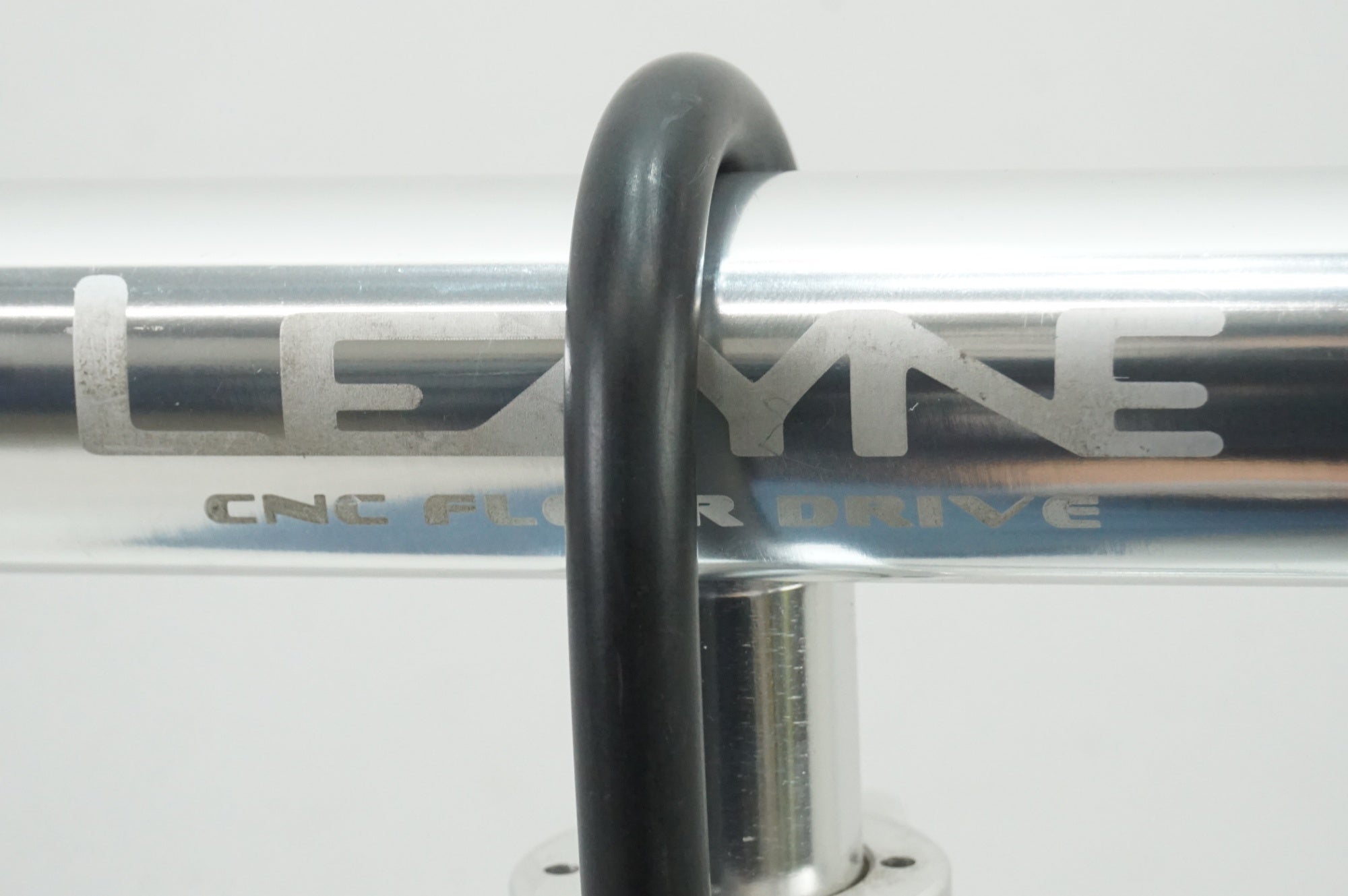 LEZYNE 「レザイン」 CNC FLOOR DRIVE フロアポンプ / 大宮店