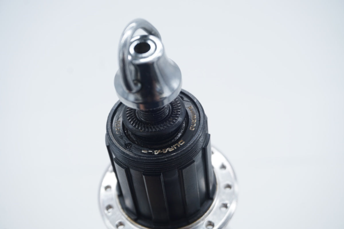SHIMANO 「シマノ」 DURA-ACE HB-7402 ハブセット / 滋賀大津店