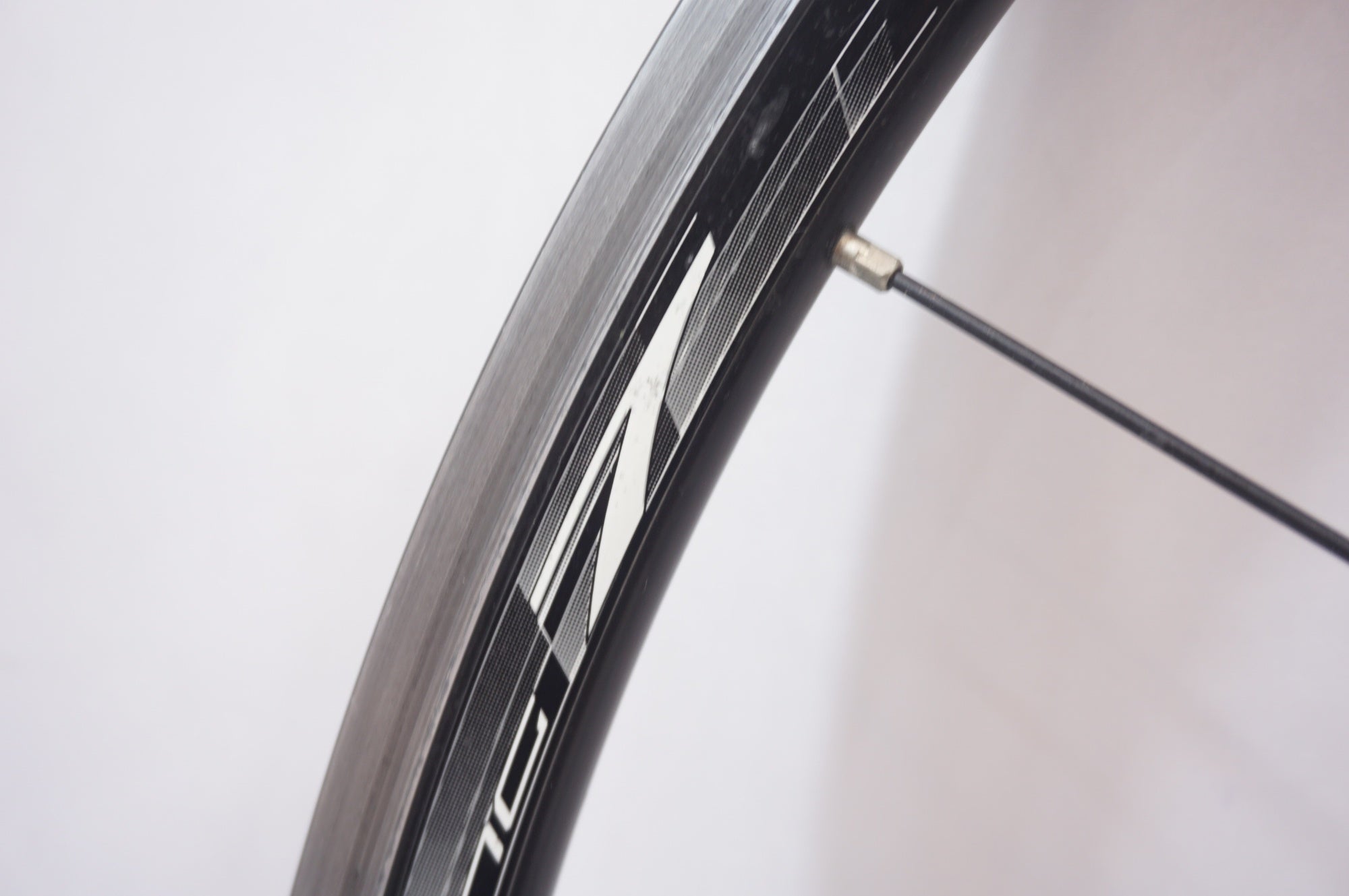 FULCRUM 「フルクラム」 RACING7 シマノ11速 ホイールセット / バイチャリ世田谷店