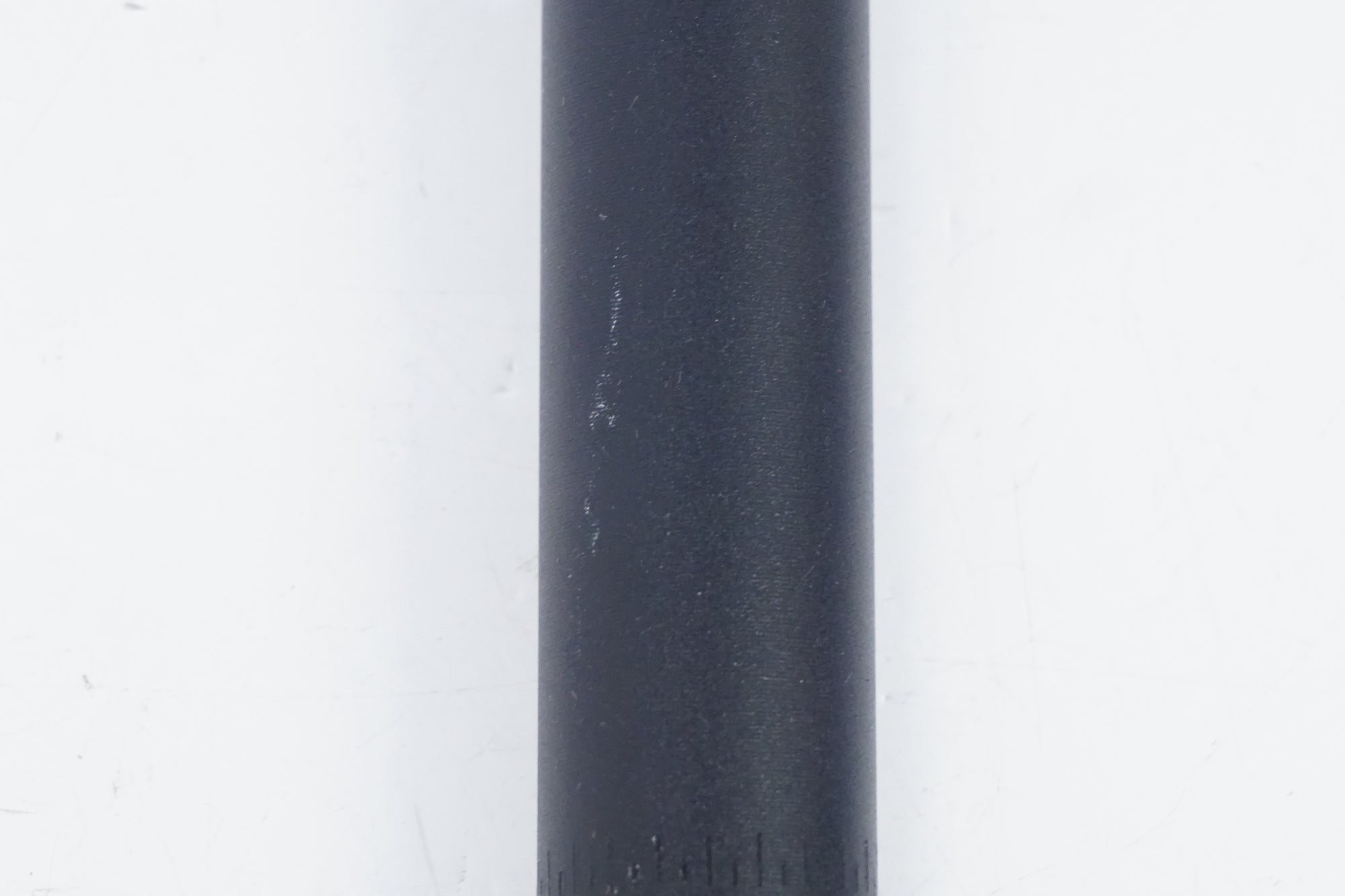 ブランド不明 φ27.2 350mm シートポスト / 浜松店
